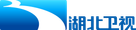 Hubei Television