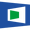 TeleUV