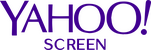 Yahoo! Screen