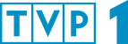 TVP1