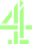 Channel 4 Channel 4
