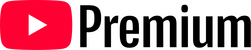 YouTube Premium YouTube Premium