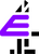 E4 E4