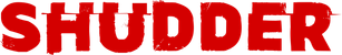 Shudder
