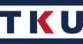 TV Kumamoto TV Kumamoto