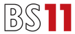 BS11 BS11