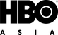 HBO Asia HBO Asia