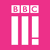 BBC Three