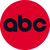 ABC ABC