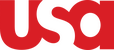 USA Network USA Network