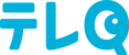 TVQ TVQ