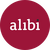 Alibi