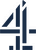 Channel 4 Channel 4