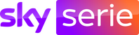 Sky Serie Sky Serie