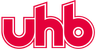 Hokkaido Cultural Broadcasting Hokkaido Cultural Broadcasting