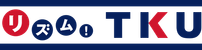 TV Kumamoto TV Kumamoto
