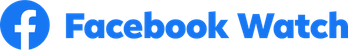 Facebook Watch Facebook Watch