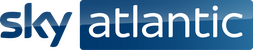 Sky Atlantic Sky Atlantic