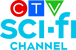 CTV Sci-Fi Channel