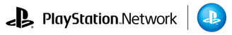 PlayStation Network PlayStation Network