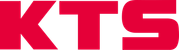 KTS KTS