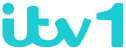 ITV1 ITV1