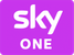 Sky One