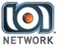 The 101 The 101