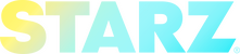 STARZ