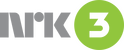 NRK3