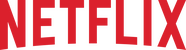 Netflix Netflix