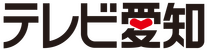 TV Aichi TV Aichi
