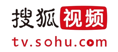 Sohu