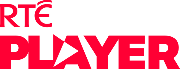 RTÉ Player