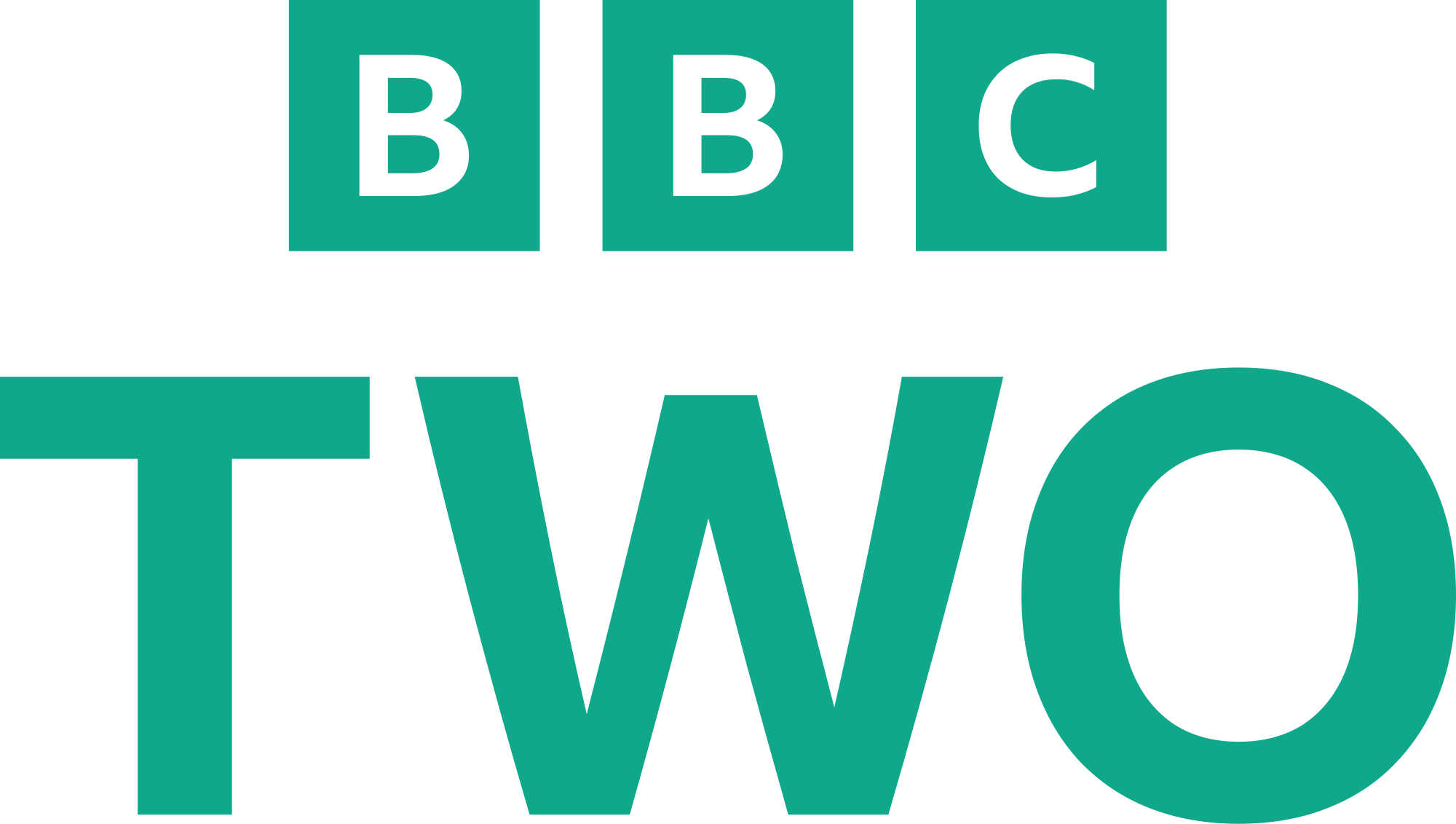 BBC Two