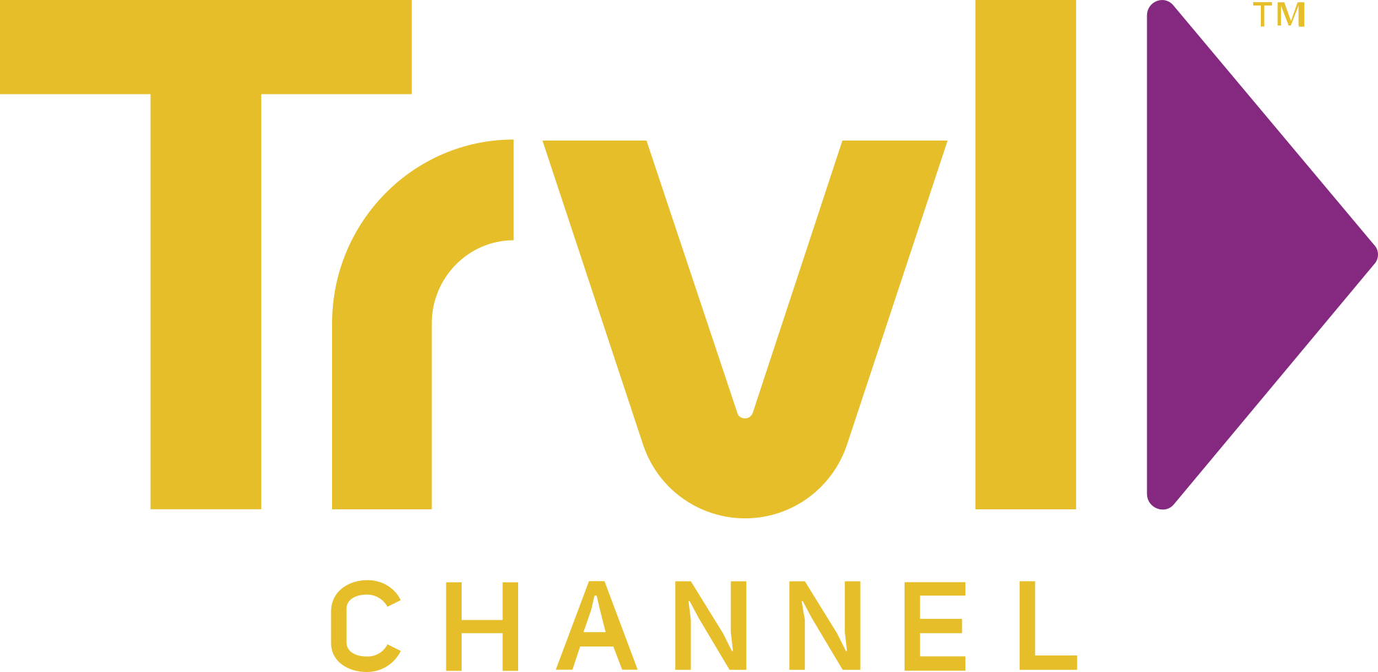 Travel Channel