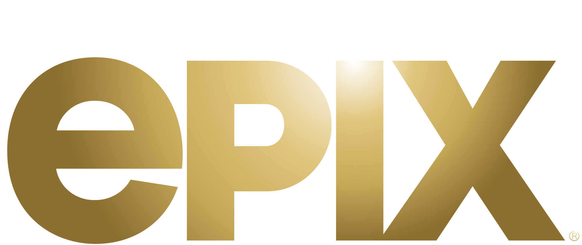 Epix