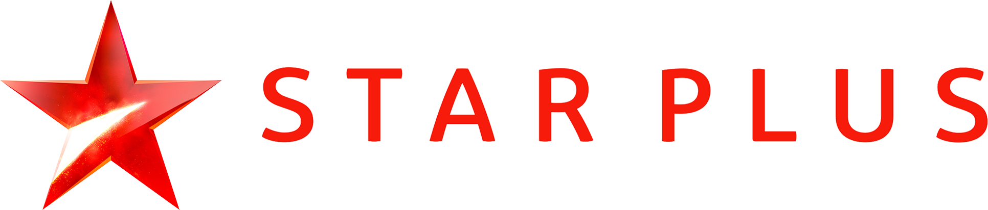 StarPlus