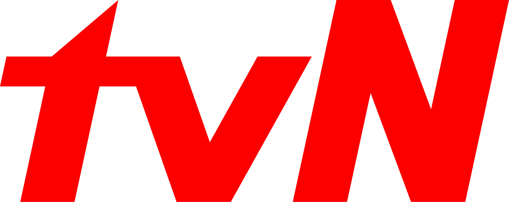 tvN