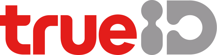 TrueID