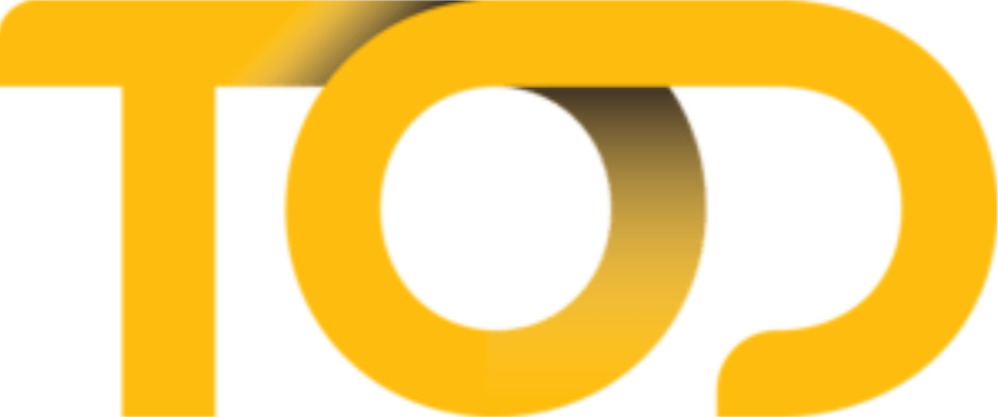 TOD (TR)
