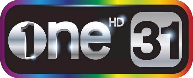 ONE 31