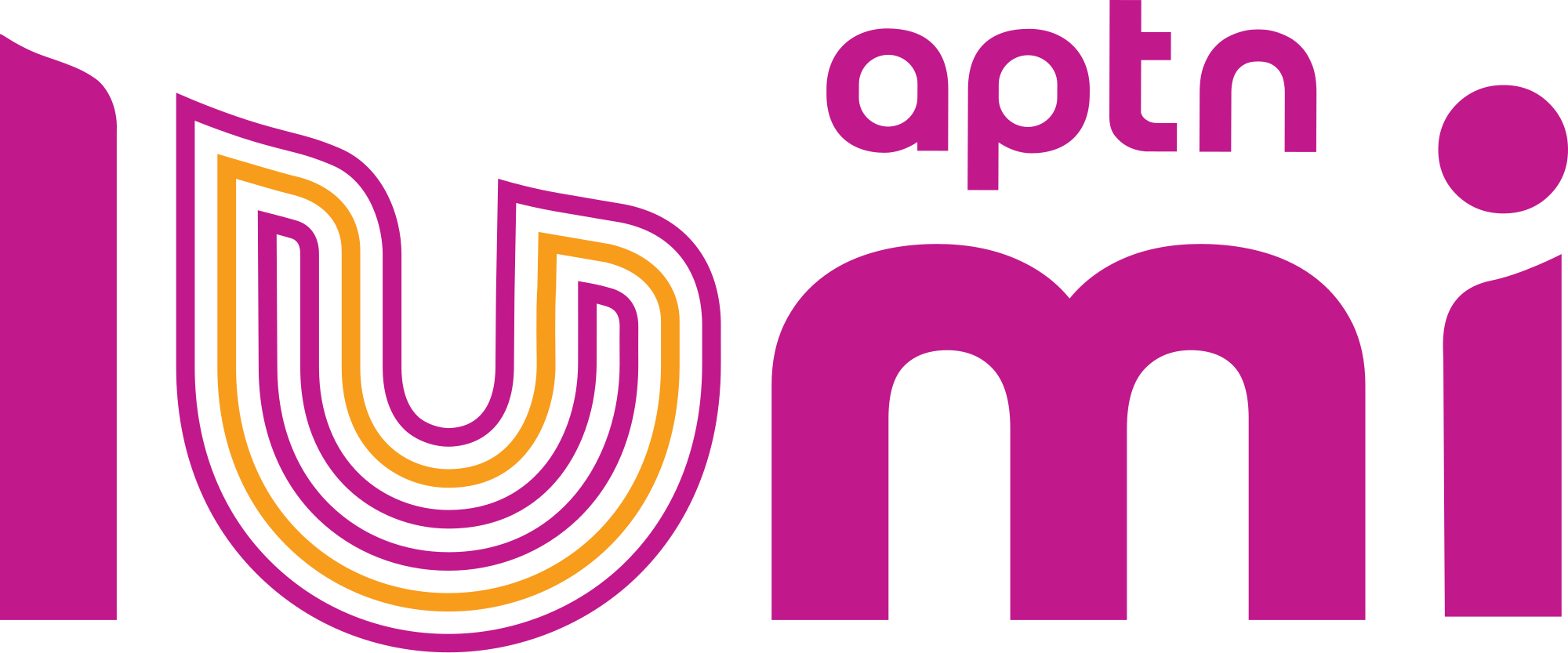 APTN lumi