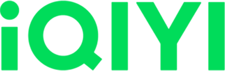 iQIYI International