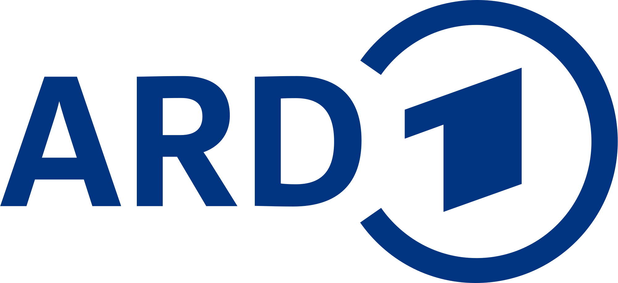 ARD