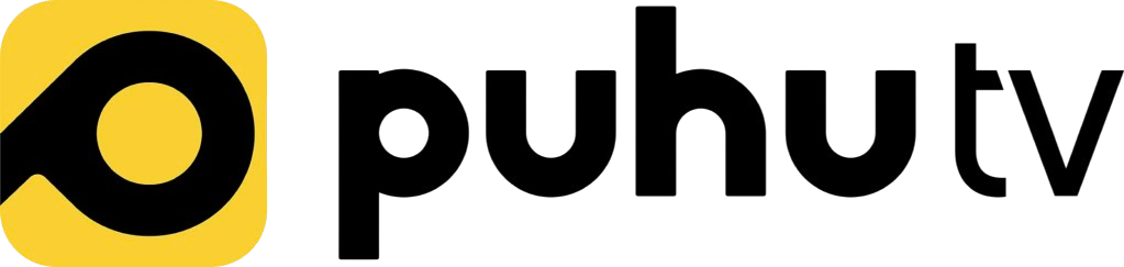 puhutv