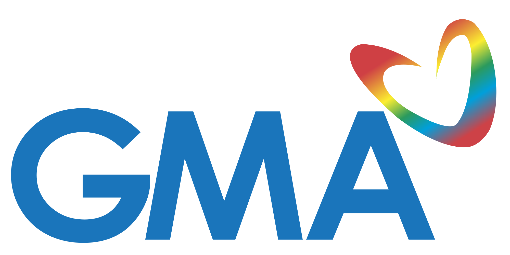 GMA Network