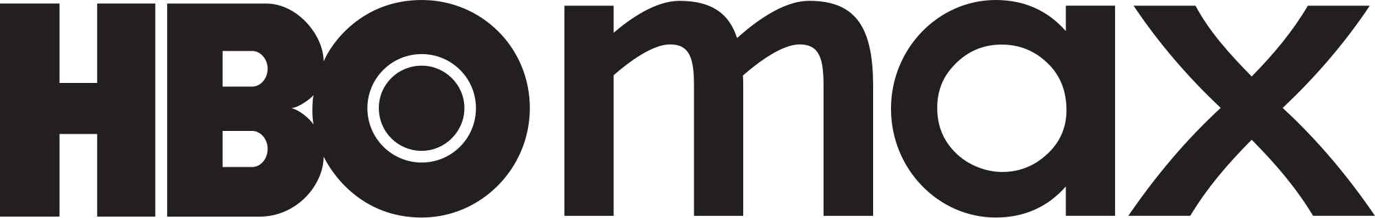 HBO Max