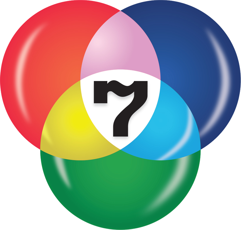 Channel 7