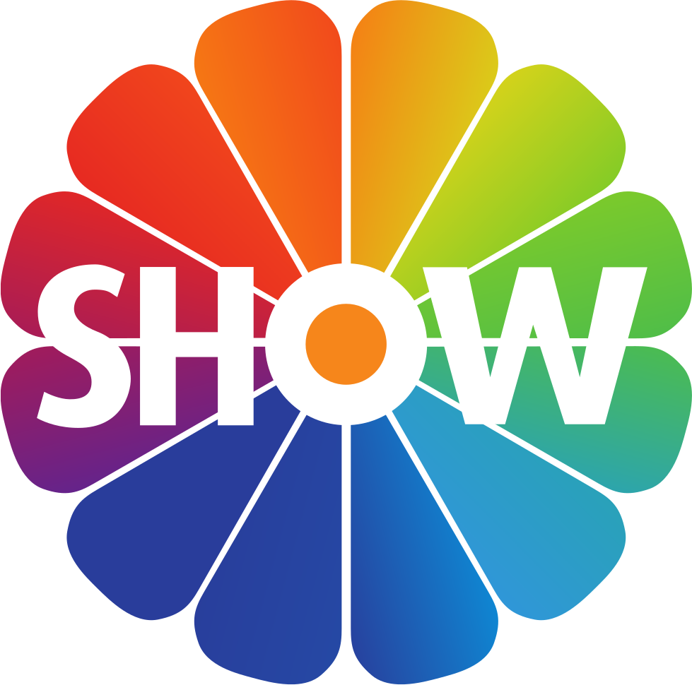 Show TV